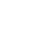 Slider-Logo